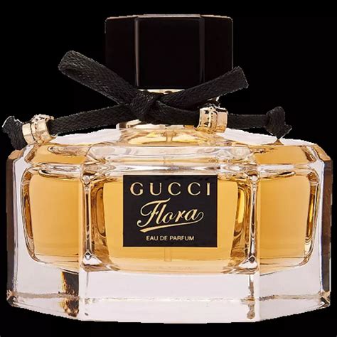 sprays for women online gucci|gucci flora perfume for women.